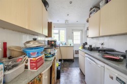 Images for The Common, Broad Oak, Sturminster Newton