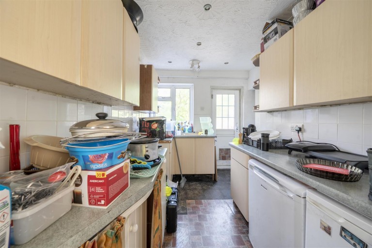 Images for The Common, Broad Oak, Sturminster Newton