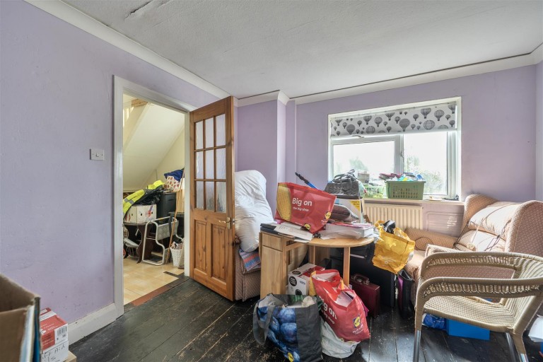 Images for The Common, Broad Oak, Sturminster Newton