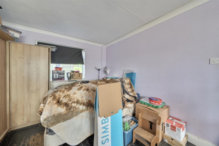 Images for The Common, Broad Oak, Sturminster Newton
