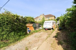 Images for The Common, Broad Oak, Sturminster Newton