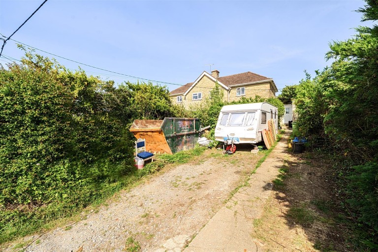 Images for The Common, Broad Oak, Sturminster Newton