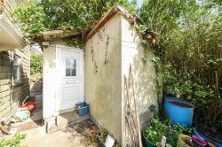 Images for The Common, Broad Oak, Sturminster Newton