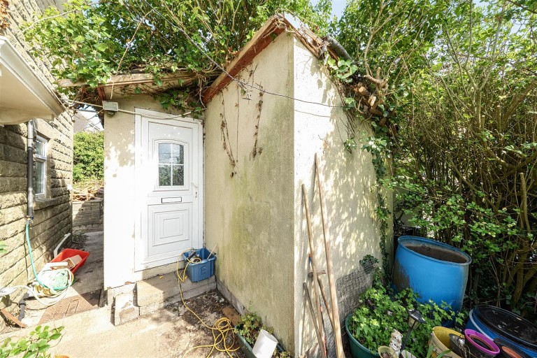 Images for The Common, Broad Oak, Sturminster Newton
