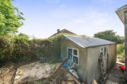 Images for The Common, Broad Oak, Sturminster Newton