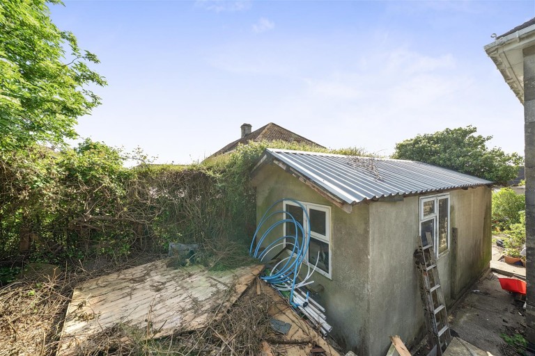 Images for The Common, Broad Oak, Sturminster Newton