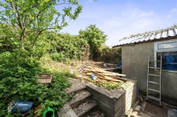 Images for The Common, Broad Oak, Sturminster Newton
