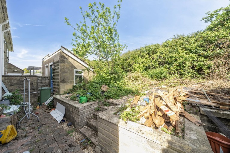 Images for The Common, Broad Oak, Sturminster Newton