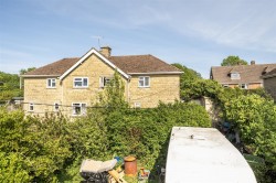 Images for The Common, Broad Oak, Sturminster Newton
