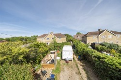 Images for The Common, Broad Oak, Sturminster Newton
