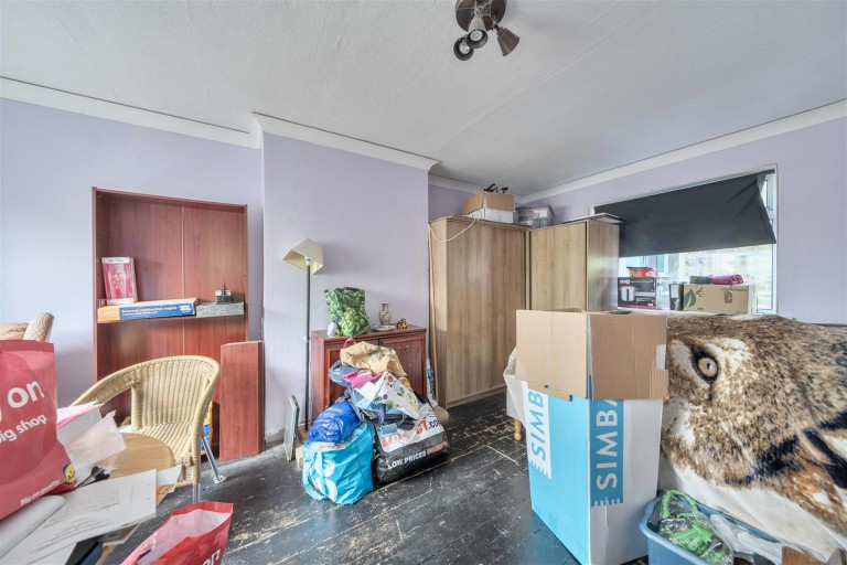 Images for The Common, Broad Oak, Sturminster Newton