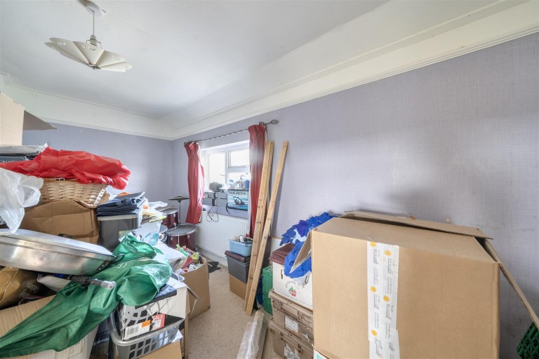 Images for The Common, Broad Oak, Sturminster Newton