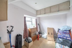 Images for The Common, Broad Oak, Sturminster Newton