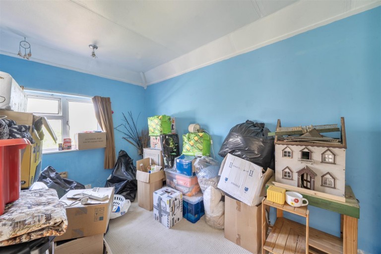 Images for The Common, Broad Oak, Sturminster Newton