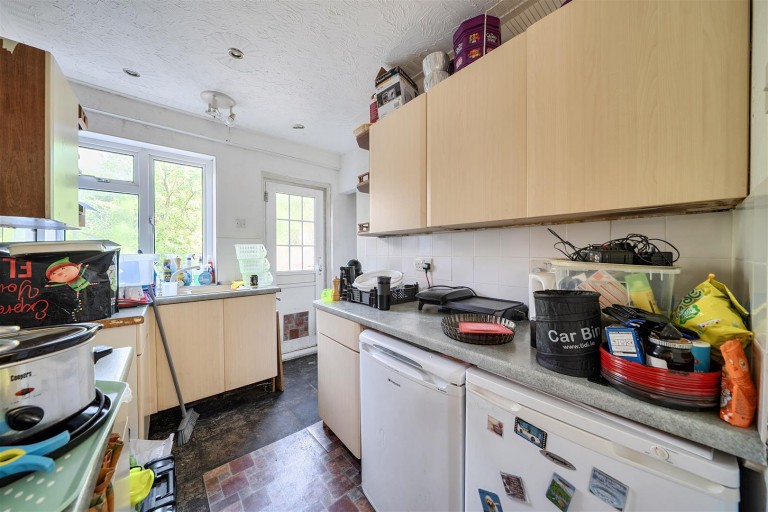 Images for The Common, Broad Oak, Sturminster Newton