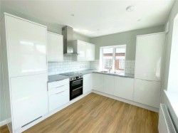 Images for Goldcroft, Yeovil