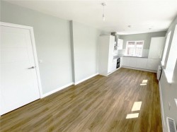 Images for Goldcroft, Yeovil
