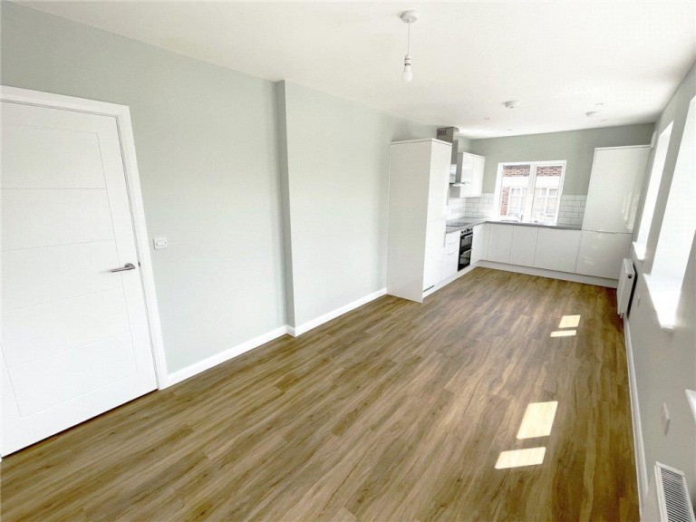 Images for Goldcroft, Yeovil