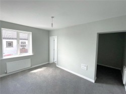Images for Goldcroft, Yeovil