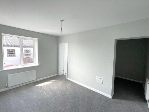 Click the photo for more details of Goldcroft, Yeovil
