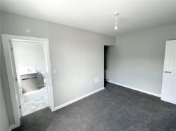 Images for Goldcroft, Yeovil