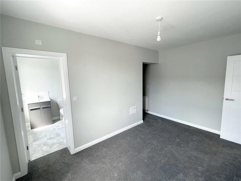 Images for Goldcroft, Yeovil