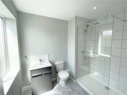 Images for Goldcroft, Yeovil