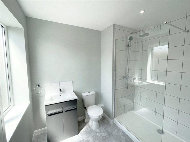 Images for Goldcroft, Yeovil
