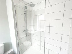 Images for Goldcroft, Yeovil