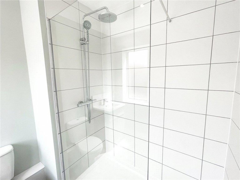 Images for Goldcroft, Yeovil