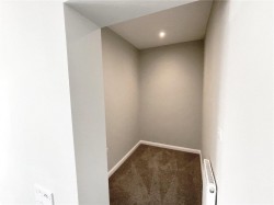 Images for Goldcroft, Yeovil