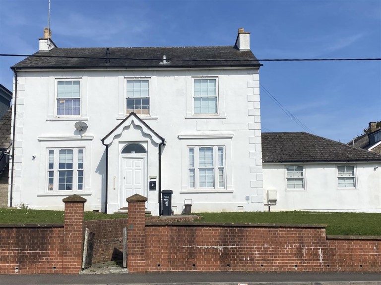 Images for 62 Preston Road, Yeovil