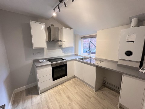 Click the photo for more details of 62 Preston Road, Yeovil