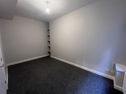 Images for 62 Preston Road, Yeovil