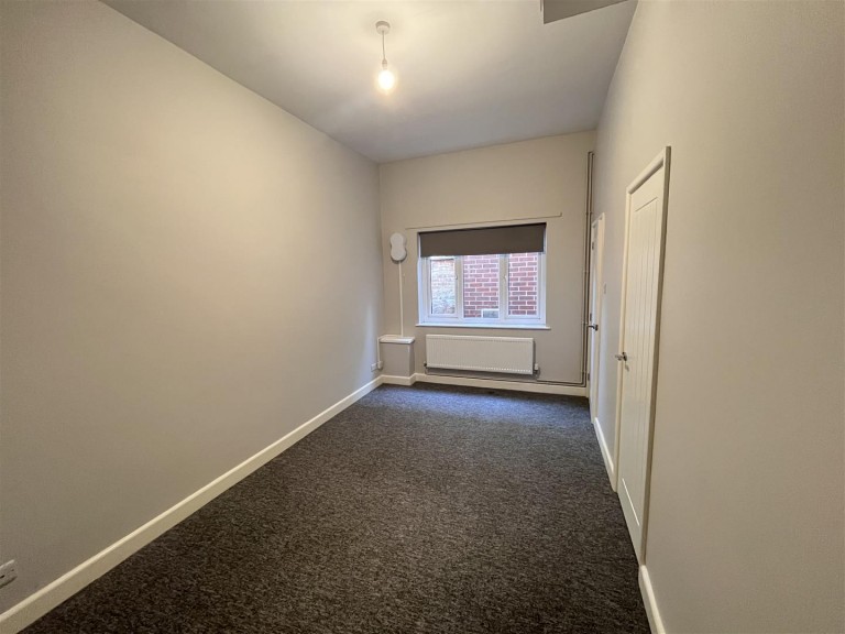 Images for 62 Preston Road, Yeovil