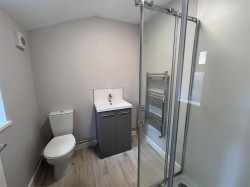 Images for 62 Preston Road, Yeovil