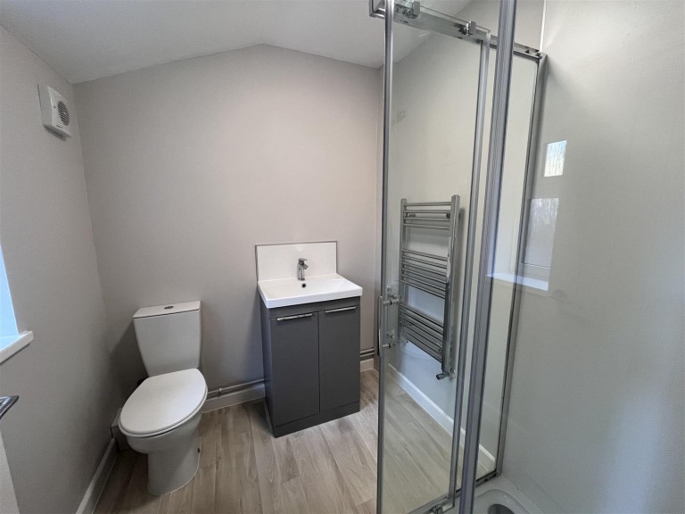 Images for 62 Preston Road, Yeovil