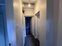 Images for 62 Preston Road, Yeovil