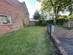 Images for 62 Preston Road, Yeovil