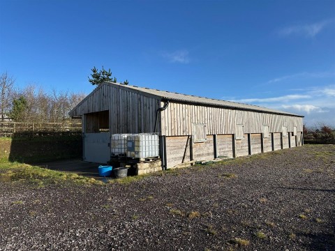 Click the photo for more details of Little Knightacott Farm, Lydacott, Barnstaple