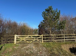 Images for Little Knightacott Farm, Lydacott, Barnstaple