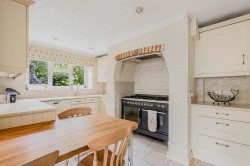 Images for Ness Road, Burwell