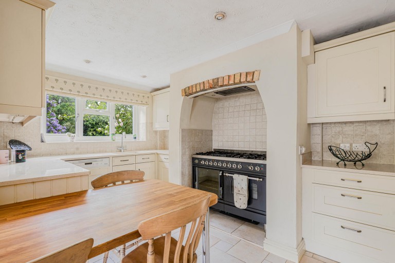 Images for Ness Road, Burwell
