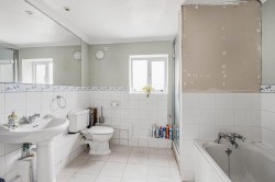 Images for Ness Road, Burwell