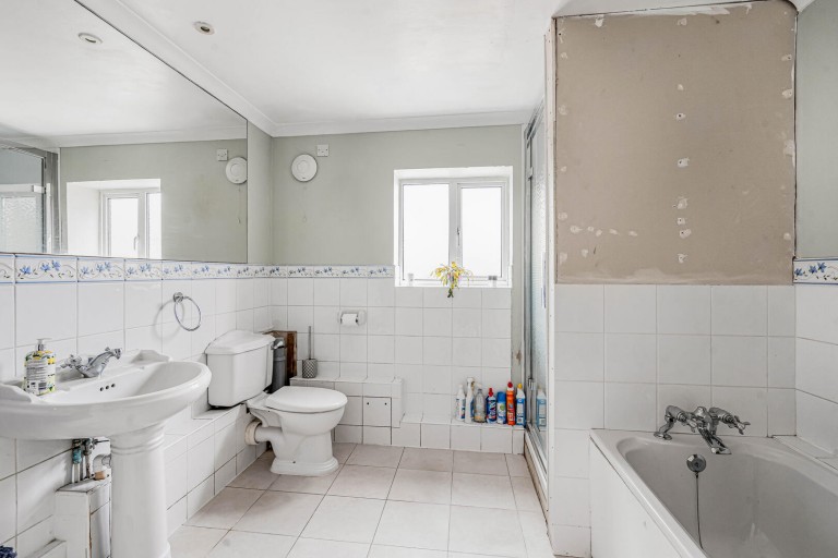 Images for Ness Road, Burwell