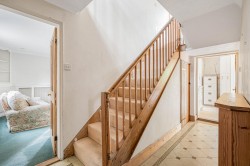 Images for Ness Road, Burwell