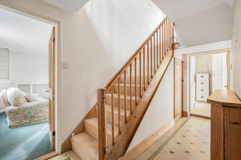 Images for Ness Road, Burwell