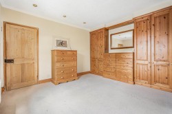 Images for Ness Road, Burwell