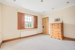 Images for Ness Road, Burwell