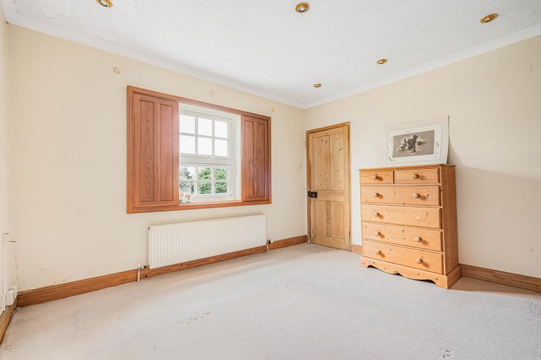 Images for Ness Road, Burwell